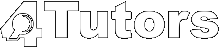 4Tutors